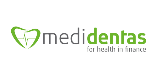 Logo Medidentas