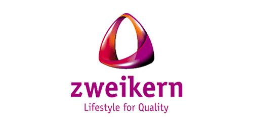 Logo Zweikern