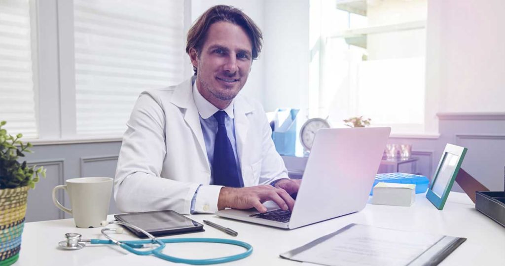 Reverse Charge Verfahren