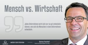 Interview mit Andreas Paschhoff