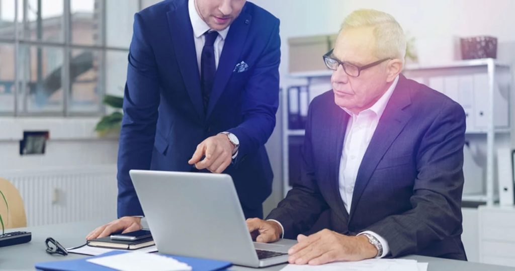 Sonderbetriebsvermögen