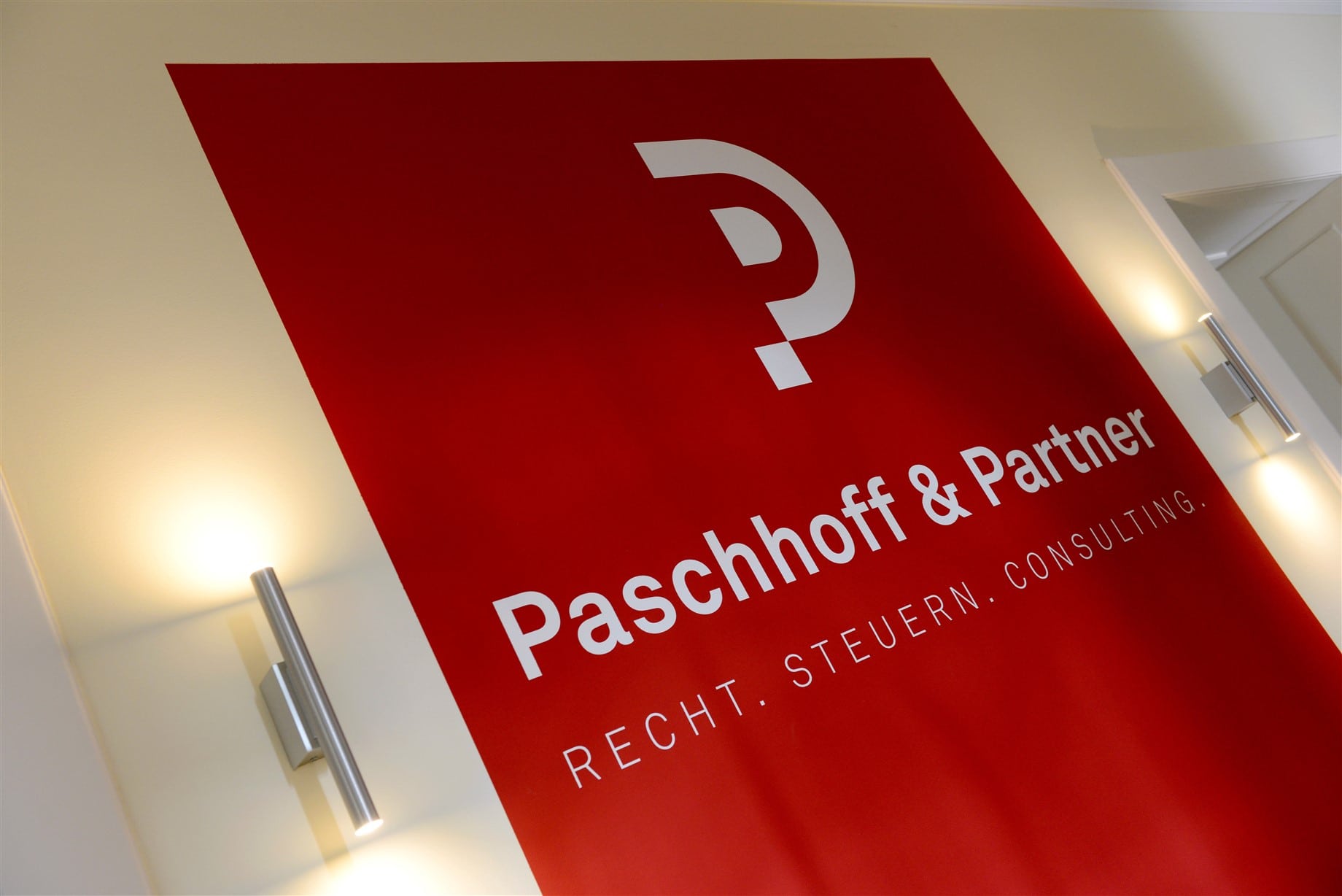 (c) Paschhoff.de