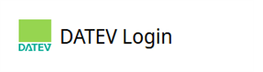 Weiterleitung zu DATEV My Portal